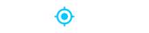 CSGOSKINS